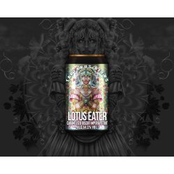 Tartarus Beers Lotus Eater
