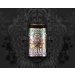 Tartarus Beers - LOTUS EATER - Caramelised Biscuit Imperial Stout   