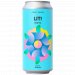 Fuerst Wiacek x Commonwealth Brewing Co - Lit! 