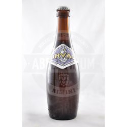 Orval 2024 33cl - AbeerVinum