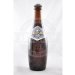Orval 2024 33cl 