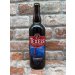 Texelse Brouwerij Stormbock Bock - 75 CL 