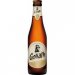 Goliath BLONDE 33CL 