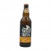 Thistly Cross Whiskey Cask  BA Cider 50CL 