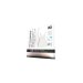 TM CLEAROXID - polvo de limpieza - precio por sobre (20 g) 