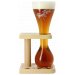 Brouwerij Bosteels Kwak Copo 