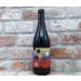 To Øl Cookie Policy Stout - 75 CL To Øl Cookie Policy Stout - 75 CL