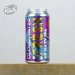 Cloudwater Fresh: Strata Edition 