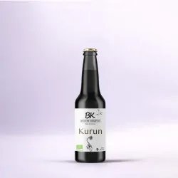 Kurun 33cl - Beertastic