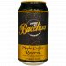 Bacchus Brewing Co - Maple Coffee Reserve Bacchus Brewing Co - Maple Coffee Reserve