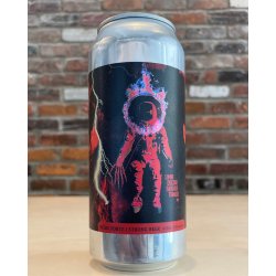 Brasserie Sir John Brewing Co. LIMA OSCAR SIERRA TANGO