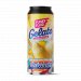 Funky Fluid Gelato: Turbo Pina Colada 500ml Funky Fluid Gelato: Turbo Pina Colada 500ml