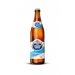 Schneider Weisse TAP 2 MEIN KRISTALL Schneider Weisse TAP 2 MEIN KRISTALL