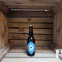 Brouwerij `t IJ Natte