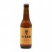 Titan of Douro White Grapes Grape Ale 