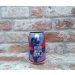Van Moll Digital Twin IPA - 33 CL 