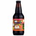 Prairie Artisan Ales Pirate Paradise (13.0%) Prairie Artisan Ales Pirate Paradise (13.0%)