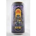 Vault City Buckie Black Grape Lattina 44cl Vault City Buckie Black Grape Lattina 44cl