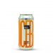 Juicebag  Bereta (RO)  0,44L - 6% 