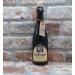La Trappe Quadrupel Oak Aged Batch 9 2011 - 37.5 CL 