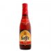 Leffe Ruby 33cl Leffe Ruby 33cl