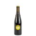 Trappist Westvleteren 12 Geel 33Cl 