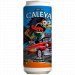 Caleya Turbo 