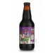 Prairie Christmas Bomb! 