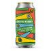 Pretty Decent Can You Kazoo? – Alcohol Free Pale Ale 
