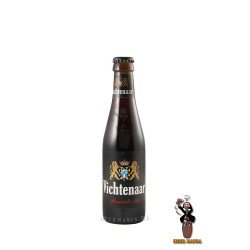 Vichtenaar - Beer Mania