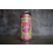 WeldWerks - Elani DDH Juicy Bits WeldWerks - Elani DDH Juicy Bits