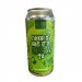 Alibi Brewing Drop It Like Its Hops Fresh Hop Pilsner V2 440ml 