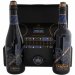 Estuche Carolus Cellar Reserve 2X75Cl 