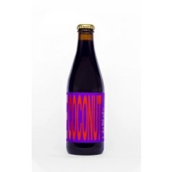 Brasserie Cambier Mongy Triple
