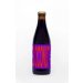 OMNIPOLLO  MOKSA - ALL THE COCONUT 
