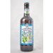 Sidro Samuel Smith Organic Perry 55cl 