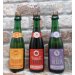 Tilquin Meerts Tilquin 2021 Set 9 Unique Meerts LambiekGeuze - 37.5 CL 
