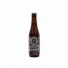 TOSTAKY BLACK IPA 33CL 