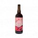 ANTOŠ Sweet & Sour Cherry 11° 0,75L SKLO ANTOŠ Sweet & Sour Cherry 11° 0,75L SKLO