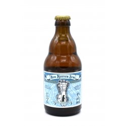 Den Yzeren Arm 33cl - Belgian Brewed