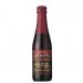 Lindemans Framboise 25cl Lindemans Framboise 25cl