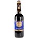 Abbaye de Scourmont - Chimay Chimay Grande Réserve 2015 (Bleue) 