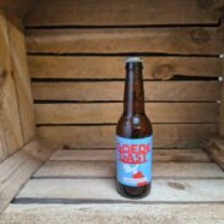 Breugem Bier Goede Gast