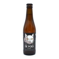 De Poes 33cl - Belgian Brewed