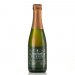 Lindemans Gueuze 25cl 