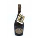 Deus Brut des Flandres 75cl 