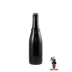 Westvleteren 12 (XII) - Beer Mania