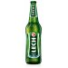 lech premium beer 