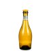 St Hubertus Blond 33Cl St Hubertus Blond 33Cl