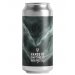 Azvex Brewing Hands of Emptiness blik 44cl 